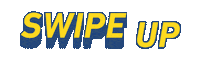 Mike Mizanin Television Sticker by USA Network