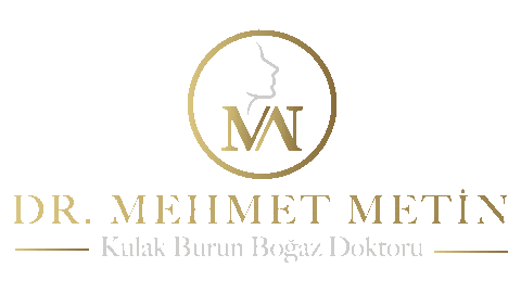 kbbdoktoru giphyupload rinoplasti burun estetiği mehmet metin Sticker