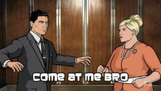 coming english GIF