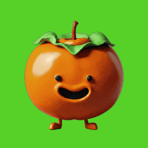 Happy Feliz GIF