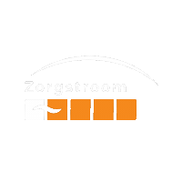 Sticker by Zorgstroom