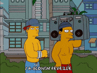episode 18 GIF