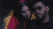 lana del rey GIF