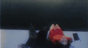 lana del rey GIF