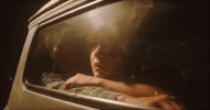 lana del rey love GIF
