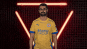 Eintracht Braunschweig Clapping GIF by Bundesliga