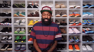 Samantha We're At Brunch...