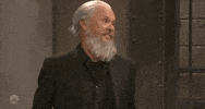 Michael Keaton Lol GIF by Saturday Night Live