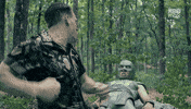 John Cena Peacemaker GIF by HBO Max