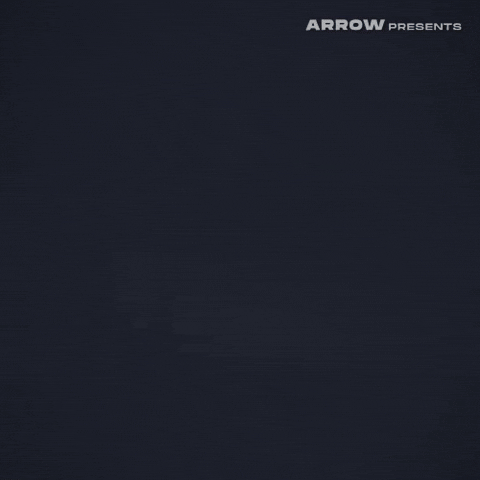 Sergio Martino Film GIF by Arrow Video