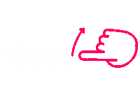 Swipeup Desliza Sticker by IgualdadAnimalMX