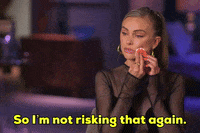 Okay_Decision so im not risking that again GIF