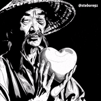 Valentines Day Reaction Gif GIF