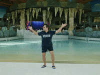 Feelfree GIF by Europa-Park