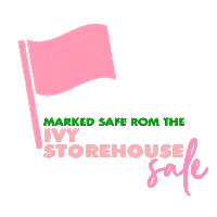 Aka Alphakappaalpha Sticker by Ivy Storehouse