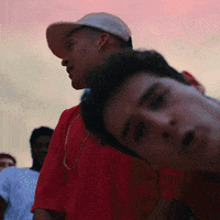 MentosFr fight game goal rap GIF