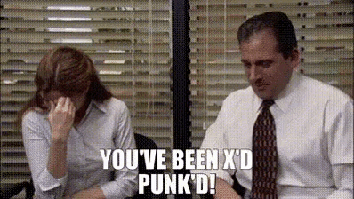ahouston20 giphygifmaker GIF