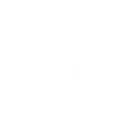 Pet Sticker