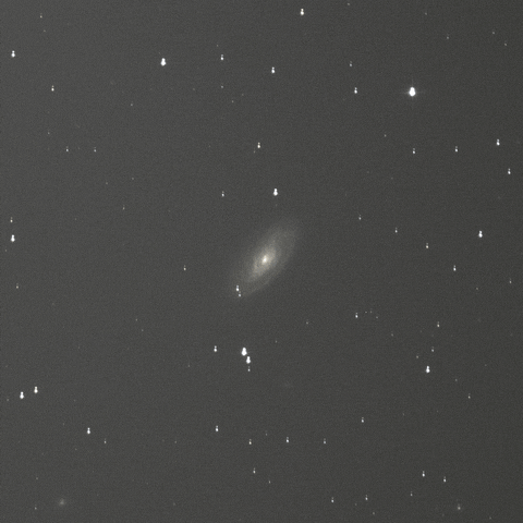 hodorgabor giphyupload guider problem messier 88 GIF