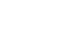 Happy Hour Summer Sticker by Miraflores