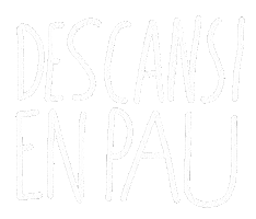 Muerte Descansa Sticker