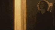 come on in selina kyle GIF by Gotham
