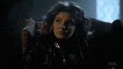 fox broadcasting GIF by Gotham