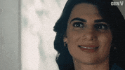 The Boys Gen V GIF by Amazon Prime Video