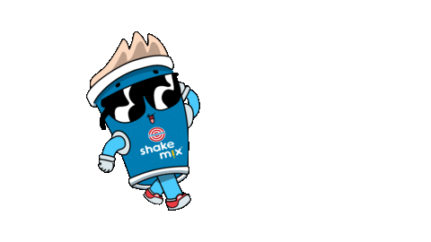 Ice Cream Love Sticker by Chiquinho Sorvetes