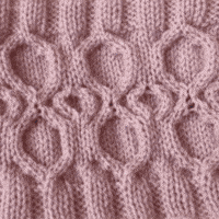 Moon Landing Rocket GIF by TeaCosyFolk