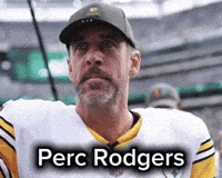 Pittsburgh Steelers GIF