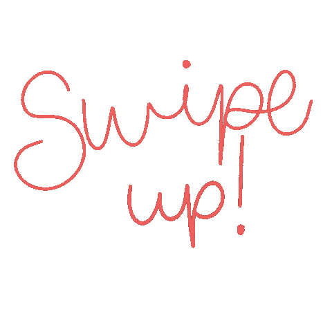 Shop Small Sticker