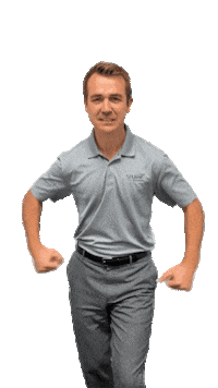 seth_june real estate strong shjune shjunerealestate Sticker