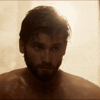 Angry Lets Go GIF by MASTERPIECE | PBS