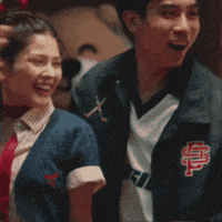 Gma Network Az GIF