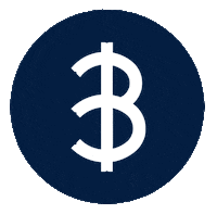 Ibbra money finance dinheiro financas Sticker
