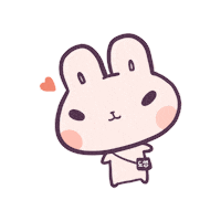 Nct Sticker