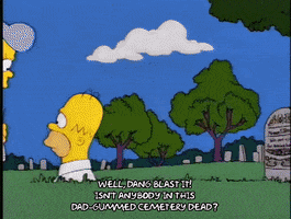 season 7 GIF