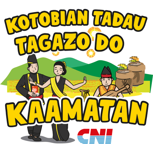 cnimalaysia giphyupload cni cnimalaysia cnistickers Sticker