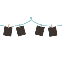 Foto Polaroid Sticker by @minemophoto