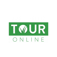 Better Homes And Gardens Idaho Sticker by BETTER HOMES AND GARDENS REAL ESTATE 43° NORTH