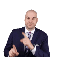 Coreassetsjoel Sticker by Core Assets Real Estate