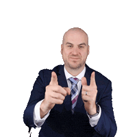 Coreassetsjoel Sticker by Core Assets Real Estate