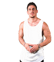 Are You The One Dancing Sticker by RTLde