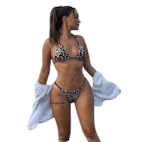 Are You The One Rtl Sticker by NEVITALY