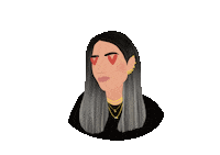 Vft Sticker