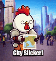 Travel Adventure GIF by Zorooster
