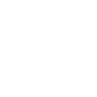 Julianne Richard Sticker by Compass