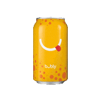 Dance Water Sticker by bubly