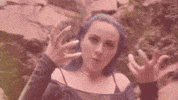low key in love GIF by Jaira Burns